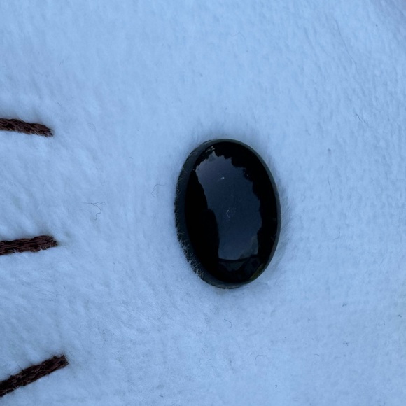 Sanrio Hello Kitty Cathy bunny plush - Picture 6 of 14